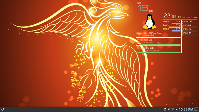 Screenshot-20200718-225912