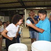 IMG-7165