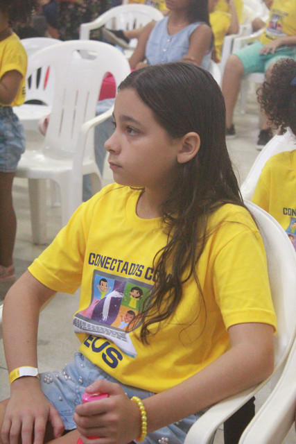 IMG-9621