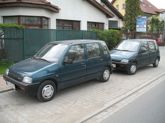Daewoo Tico.jpg