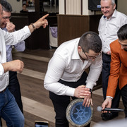 MRM-Events-454