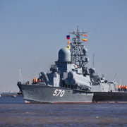 DSC-0362