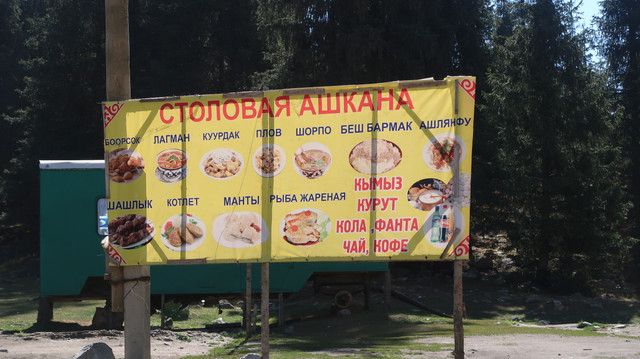 220.jpg