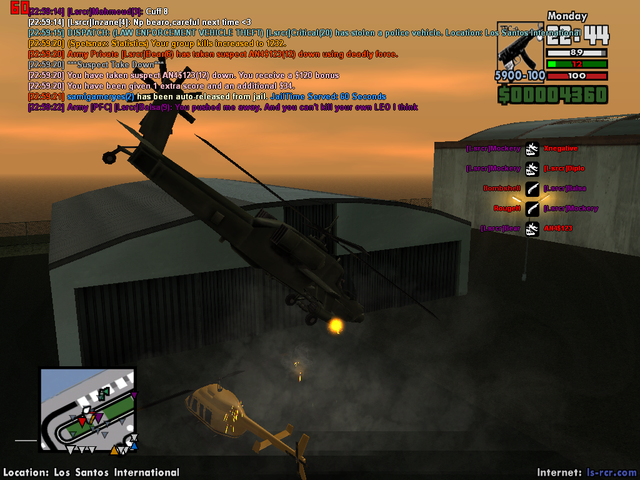 heliblade4