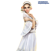 Samantha-1