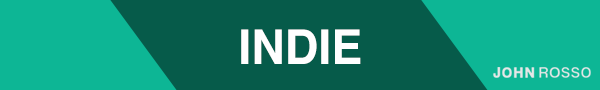 Road Trip Indie Folk Kit - 9