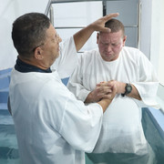 IMG-2469