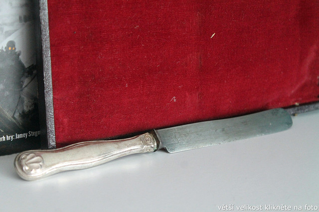 IMG-8308.jpg
