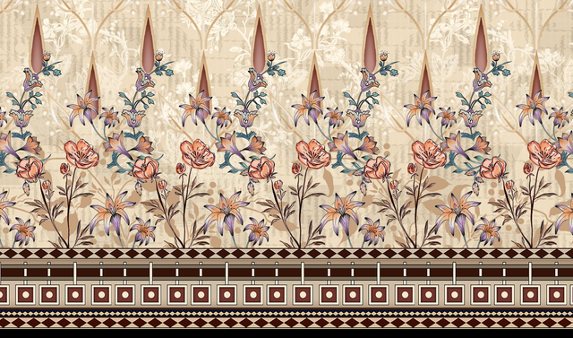 3f0bf92a45ff618cc22678b82b6cb267.png