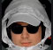 Avatar utilizator