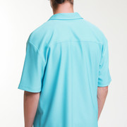 CCCK0700-30-7