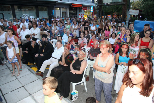 IMG-7687