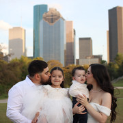 IMG-0517