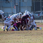 IMG-4838
