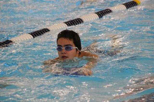 IMG-0047