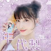 momo8