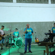 MICC1420