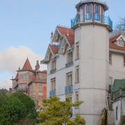 IMGP8284