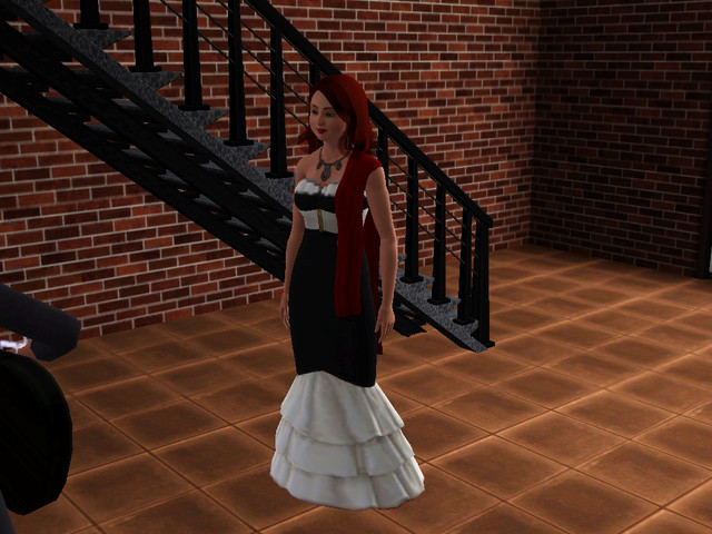 Screenshot-363