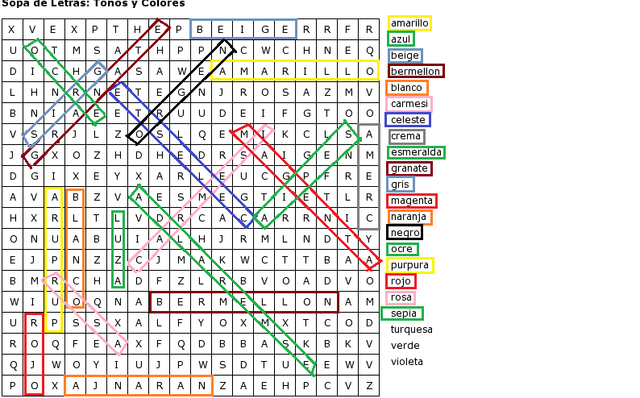 11-Z1-NFU8o