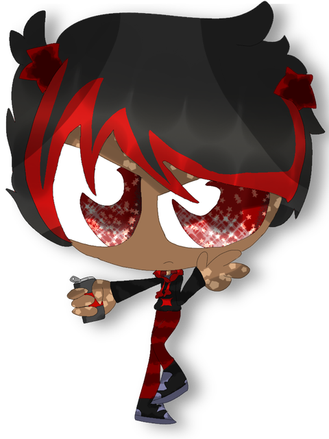 Shadow.png
