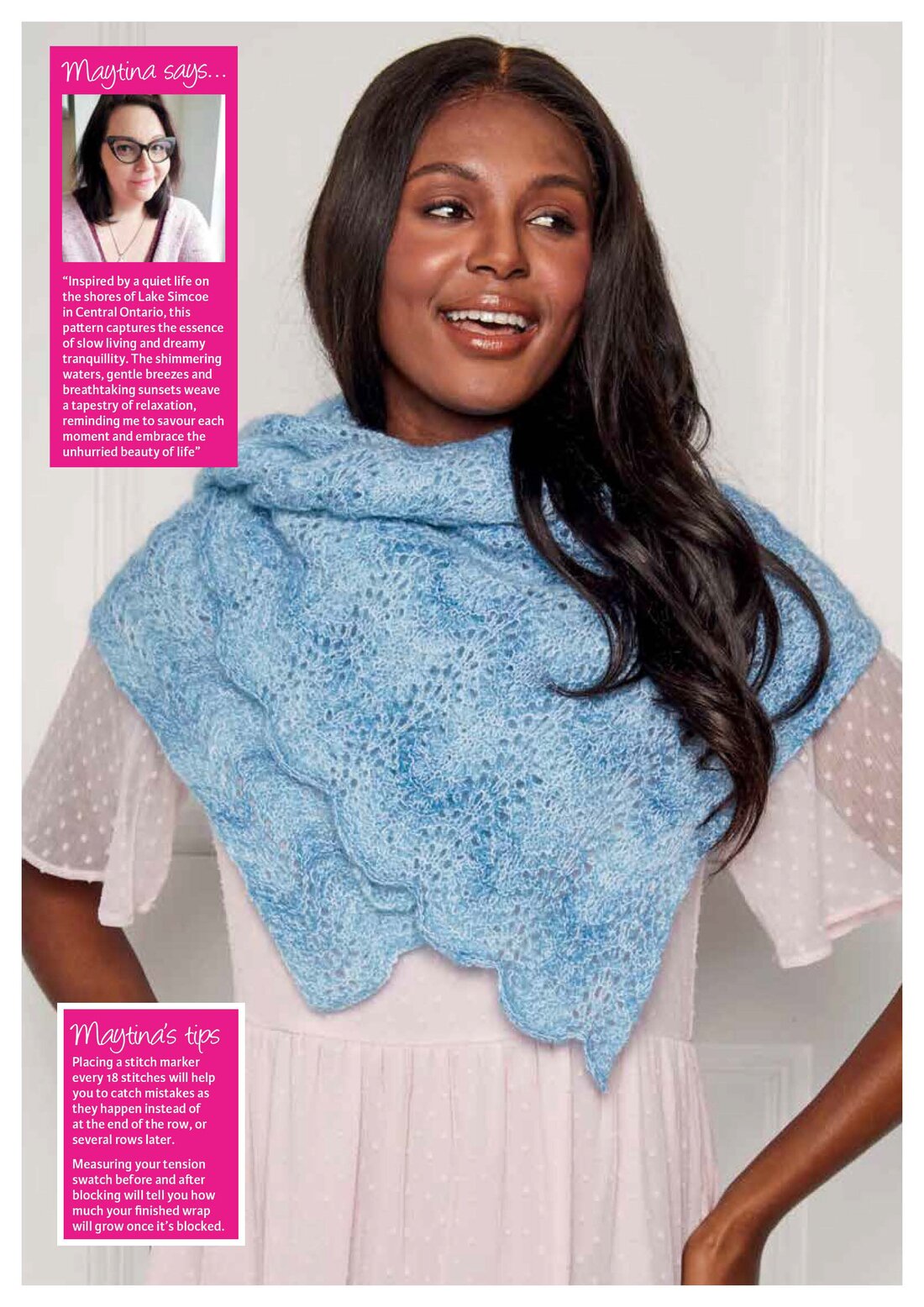 Knit-Now-Issue159-Septe-00046