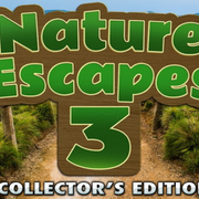 Natureescapes3ce