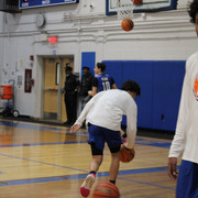 IMG-0787