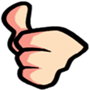 hand-4