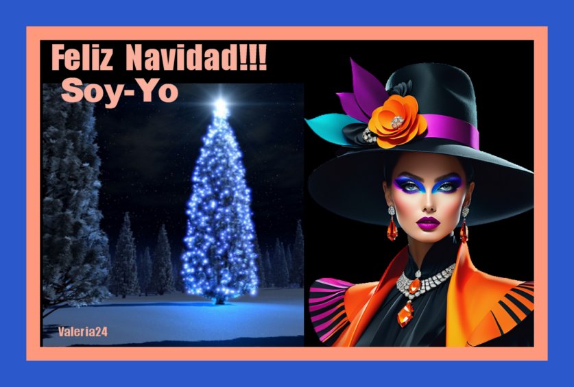 zepedaaliciahanzsoyzgrumueverstramsofar-Imagen6fesa