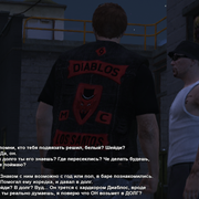 diablos-221
