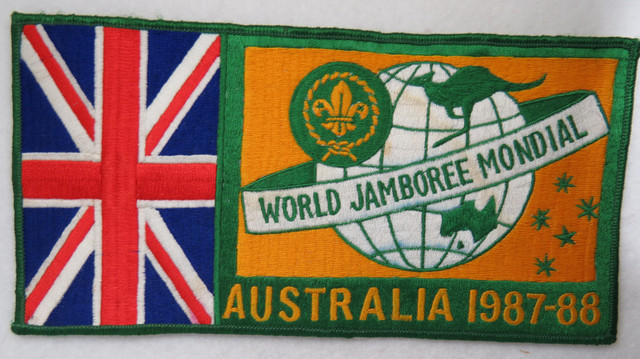WJ255.jpg