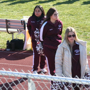 IMG-2561
