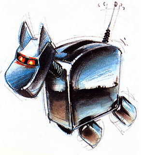 Dog-Omnitopia1.png