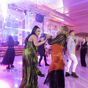 MRM-Events-109