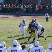 IMG-2574