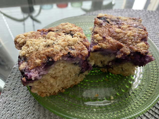 2616-C8-A0-126-D-4-C1-F-81-B6-281-F8-F4-