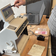 IMG-6636