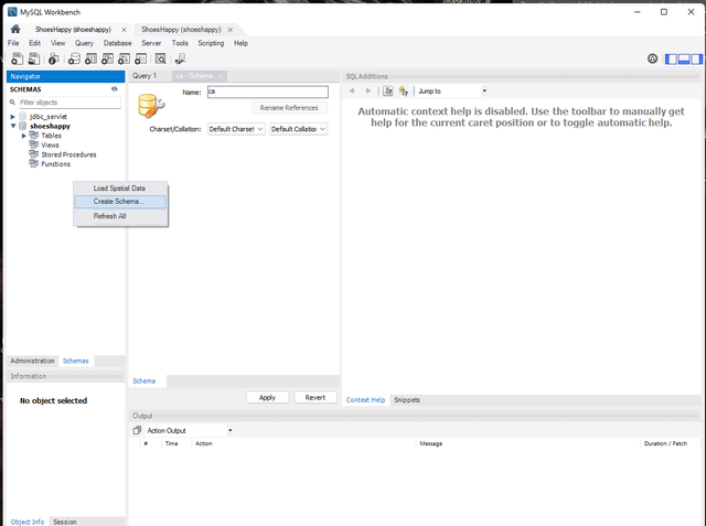 Mysqlconfiguration2