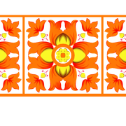 382