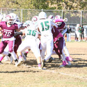 IMG-7891