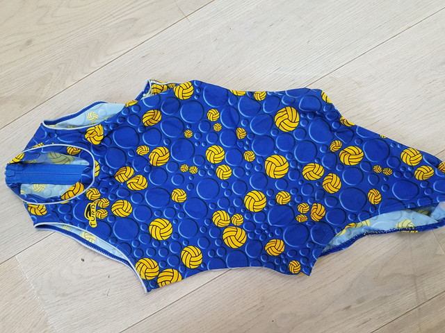 blauw3