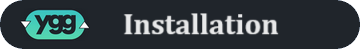 insta.png
