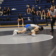 IMG-0302