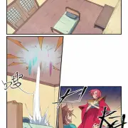 06