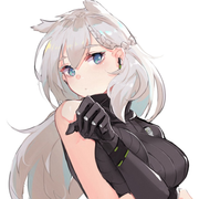 anya-small