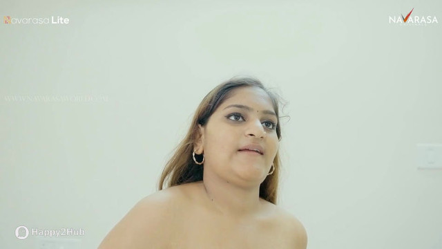 Deleted-Scenes-Part-5-8