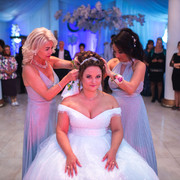 MRM-Events1241