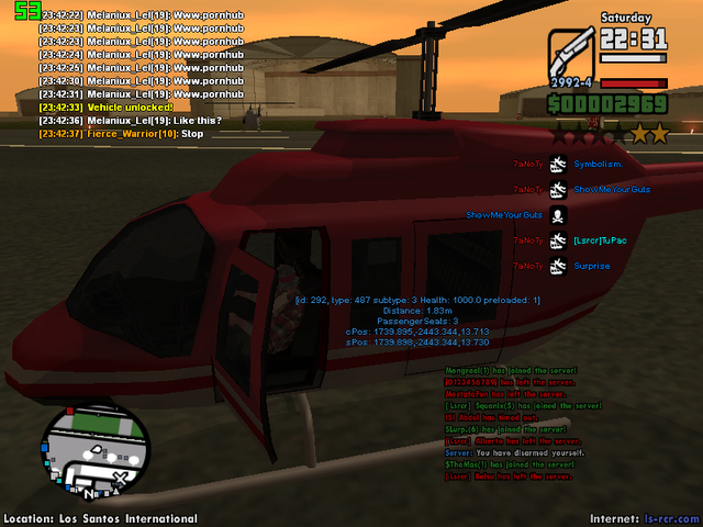 sa-mp-023.png