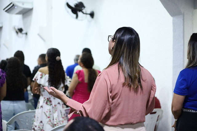 IMG-1847